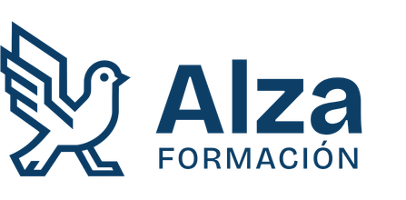 ALZA Formación